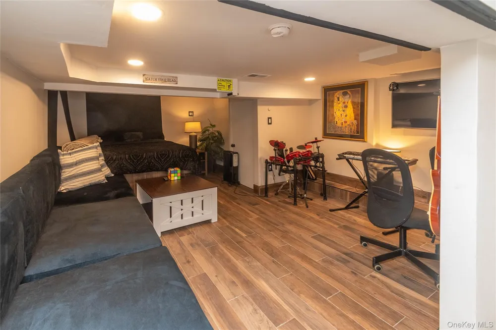 71 Deer Trail Greenwood Lake, NY 10925