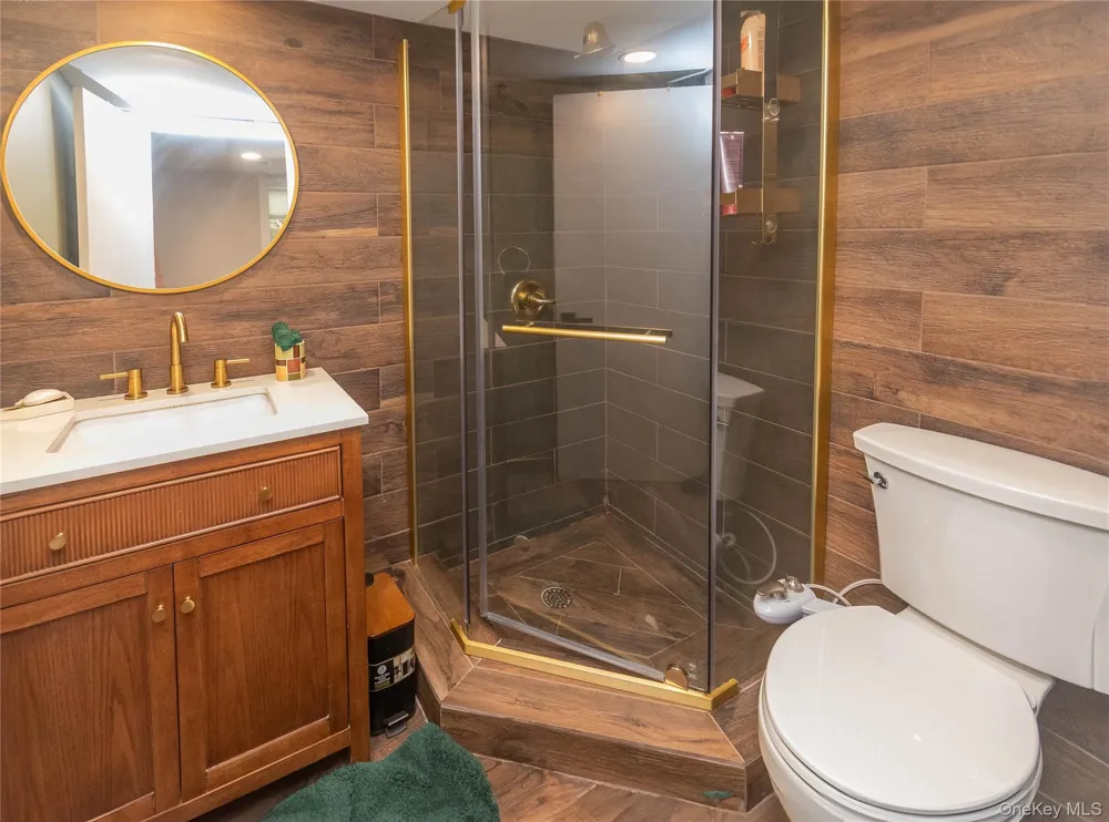 71 Deer Trail Greenwood Lake, NY 10925