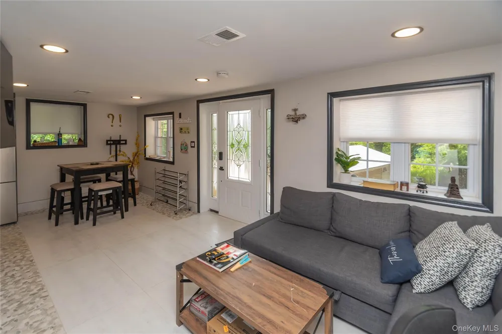 71 Deer Trail Greenwood Lake, NY 10925