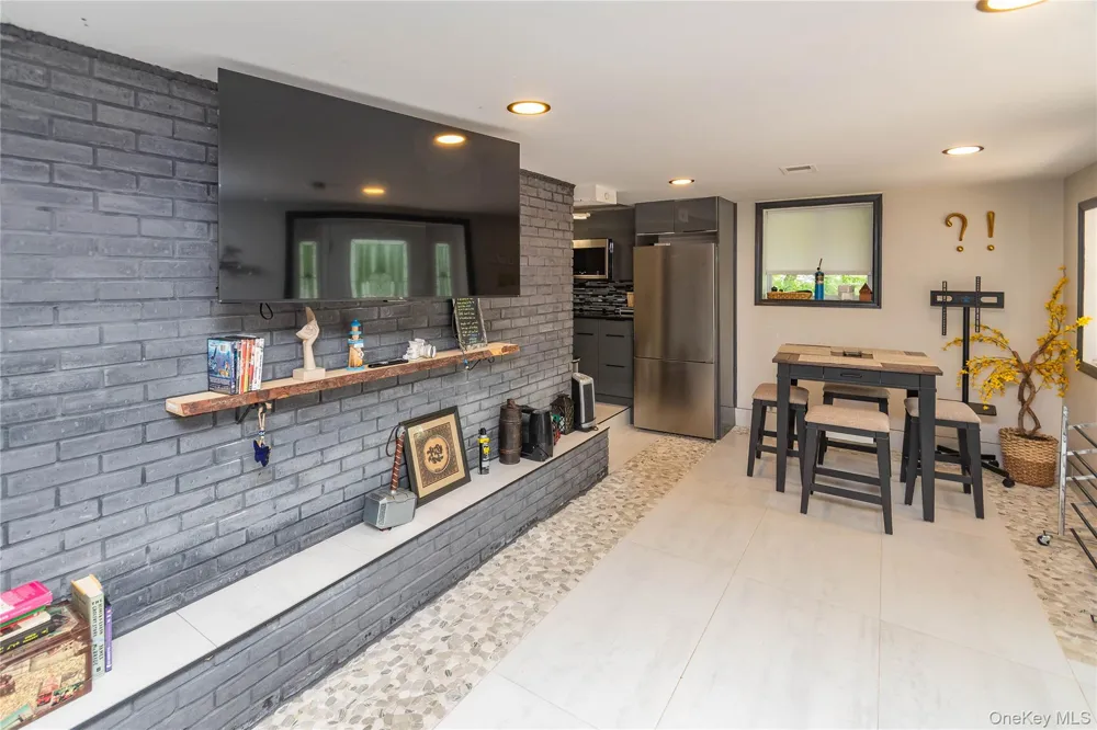 71 Deer Trail Greenwood Lake, NY 10925