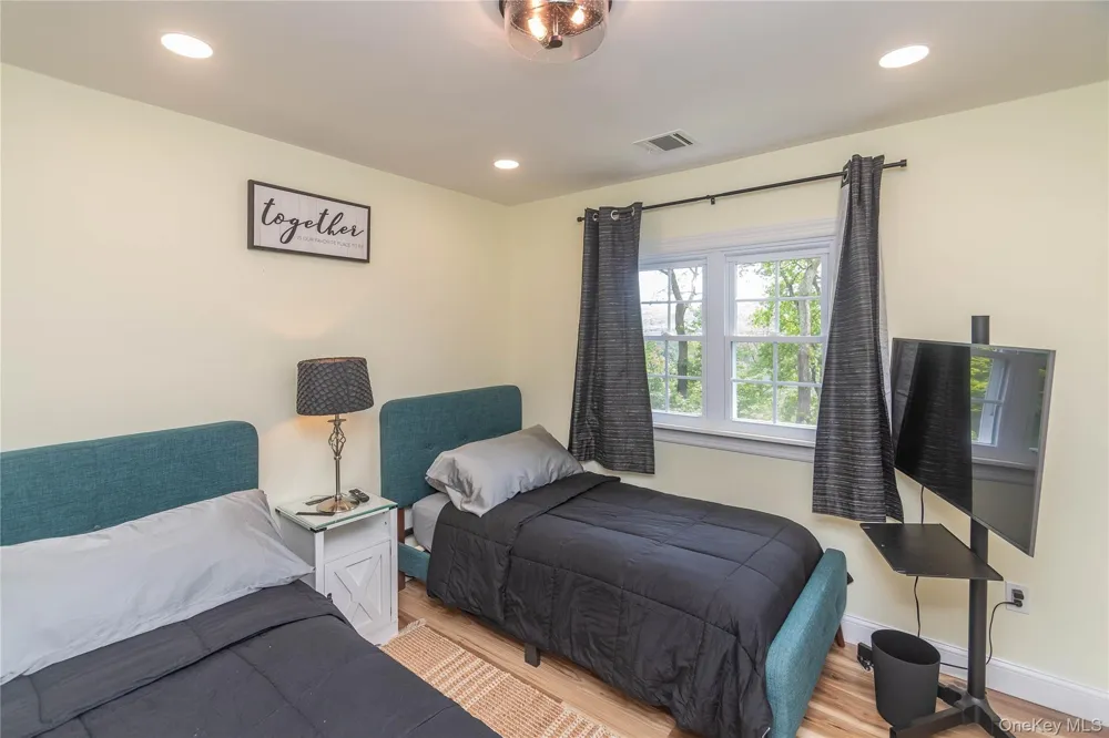 71 Deer Trail Greenwood Lake, NY 10925
