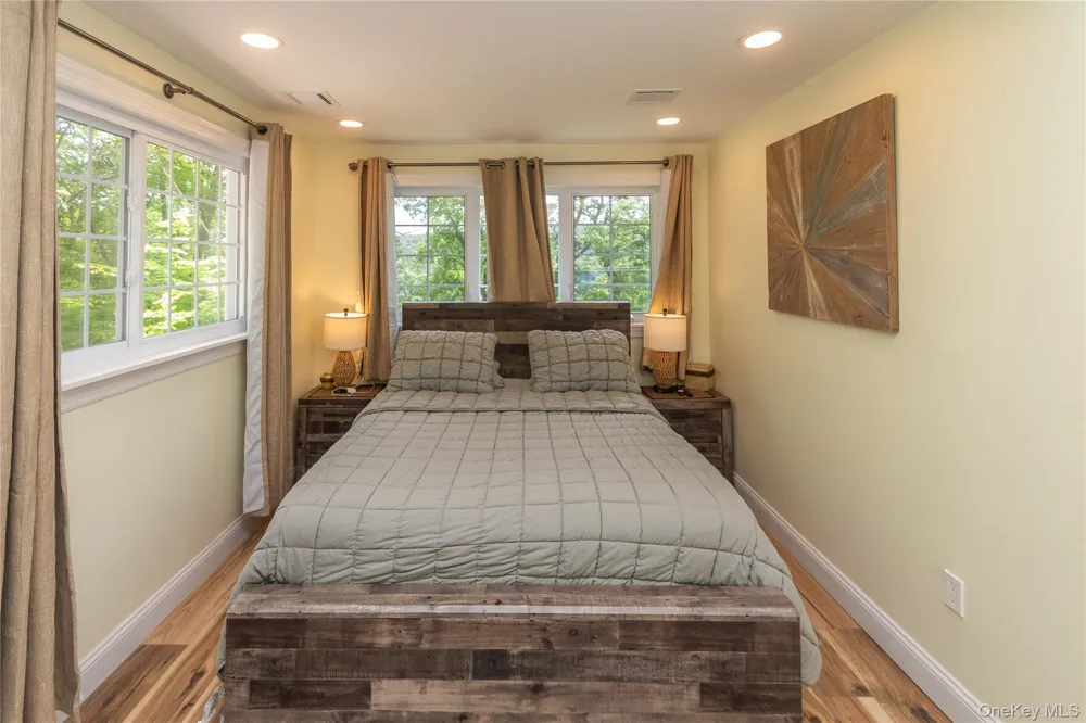 71 Deer Trail Greenwood Lake, NY 10925