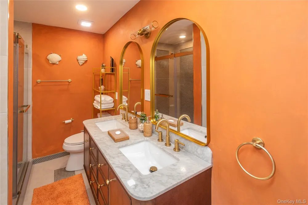 71 Deer Trail Greenwood Lake, NY 10925