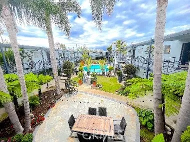 931 W 19th Street #10