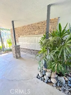 931 W 19th Street #10 Costa Mesa, CA 92627