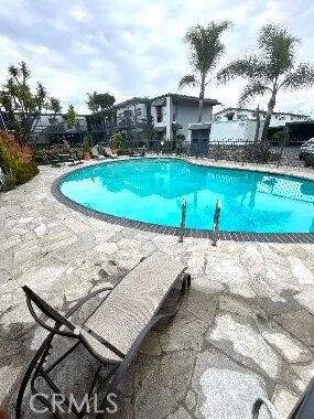 931 W 19th Street #10 Costa Mesa, CA 92627
