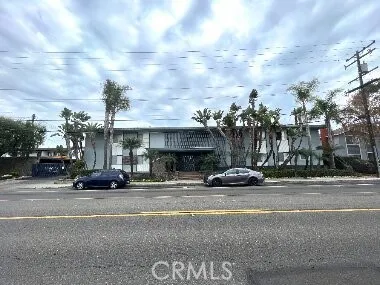 931 W 19th Street #10 Costa Mesa, CA 92627
