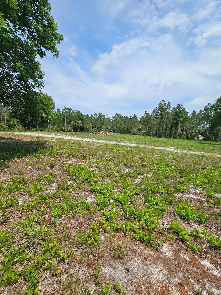 GENEVA WOODS COVE Geneva, FL 32732