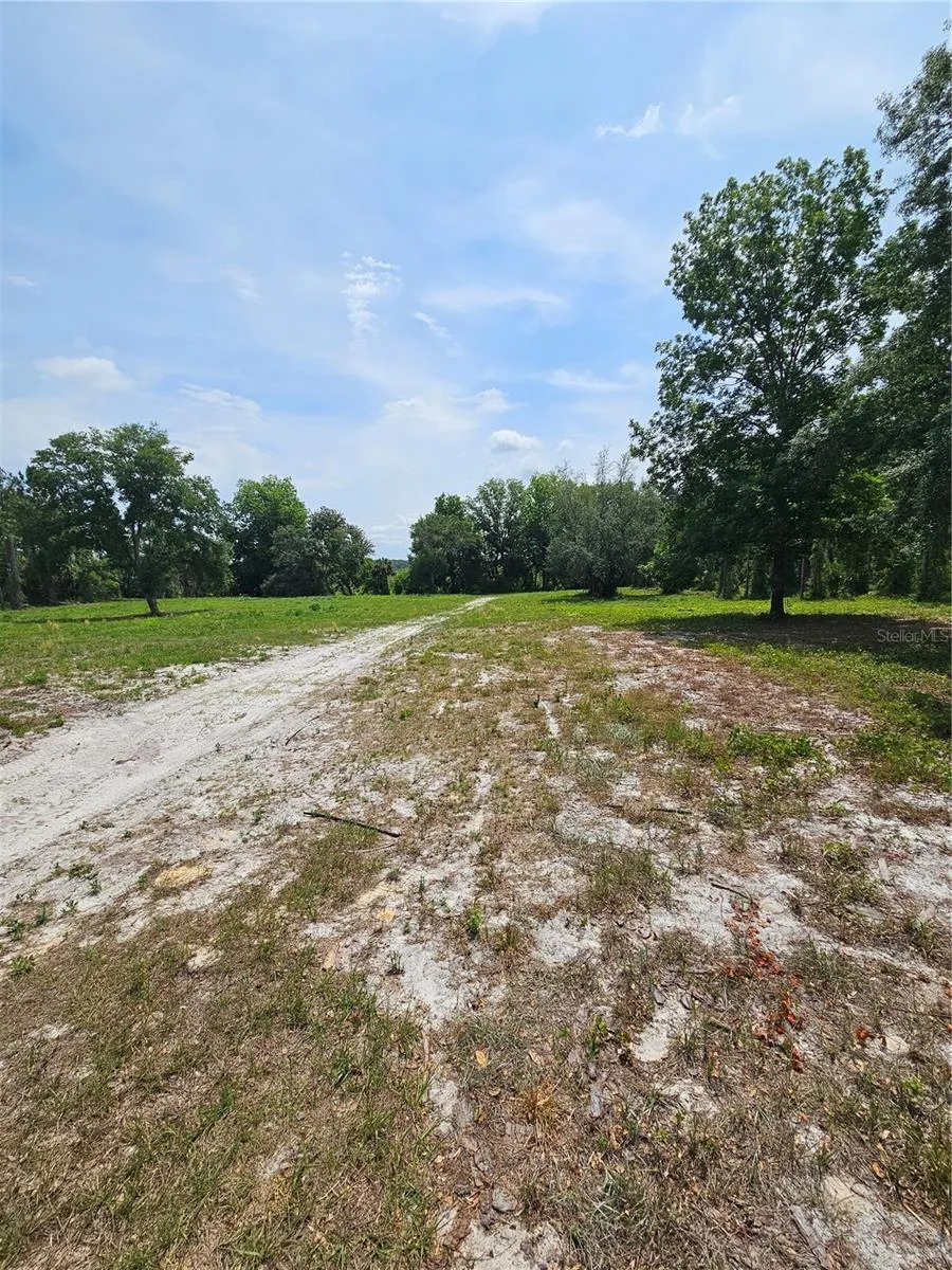 GENEVA WOODS COVE Geneva, FL 32732