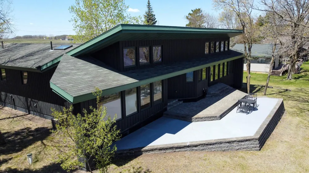 26326 389th Avenue Battle Lake, MN 56515