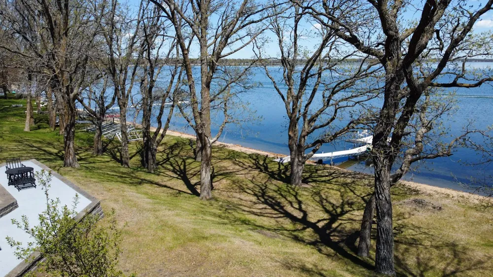 26326 389th Avenue Battle Lake, MN 56515