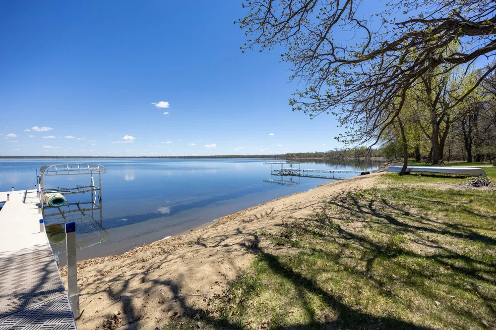 26326 389th Avenue Battle Lake, MN 56515