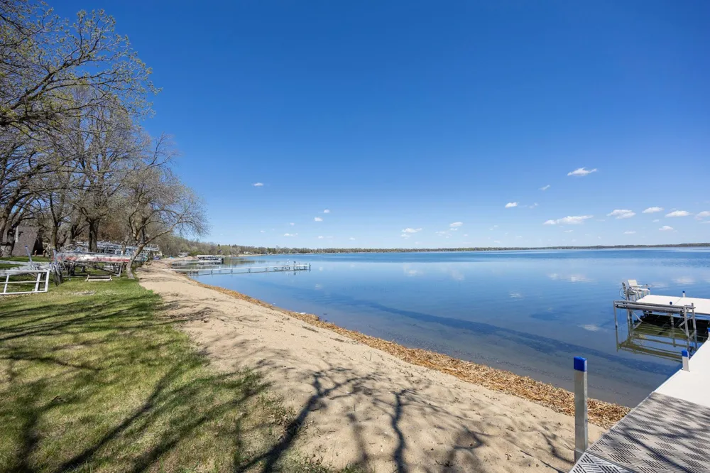 26326 389th Avenue Battle Lake, MN 56515