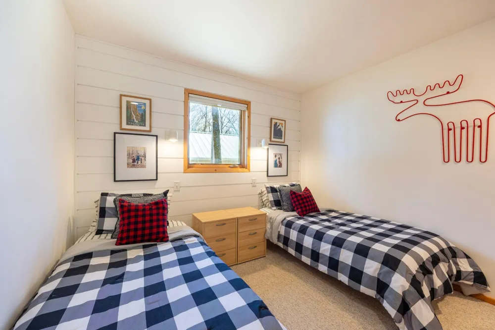26326 389th Avenue Battle Lake, MN 56515