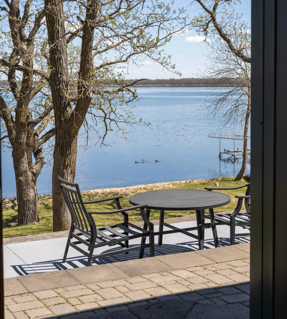 26326 389th Avenue Battle Lake, MN 56515