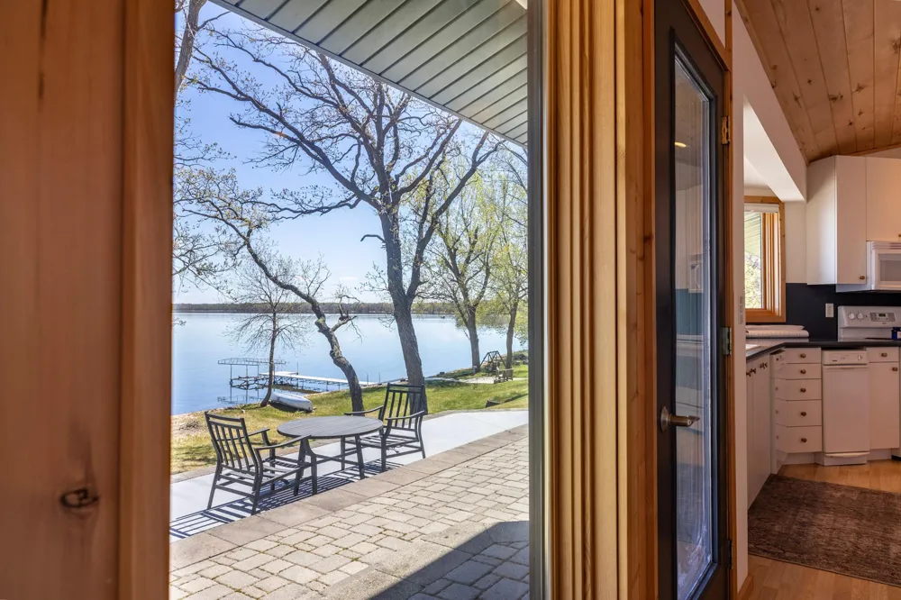 26326 389th Avenue Battle Lake, MN 56515