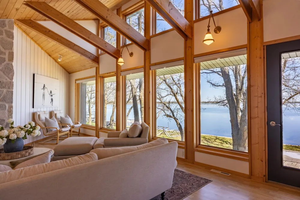 26326 389th Avenue Battle Lake, MN 56515