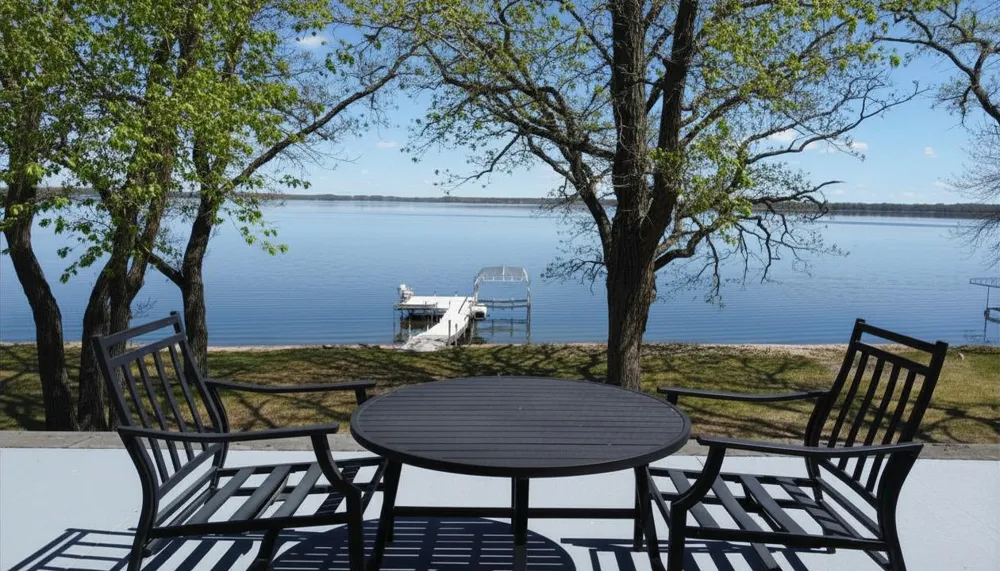 26326 389th Avenue Battle Lake, MN 56515