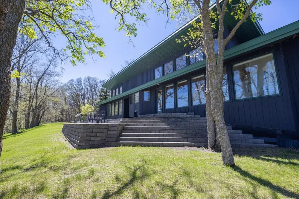 26326 389th Avenue Battle Lake, MN 56515