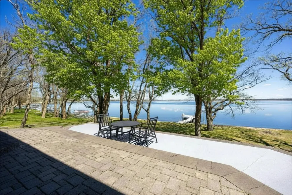 26326 389th Avenue Battle Lake, MN 56515