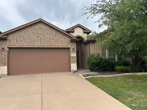 12637 Diamond Peak Drive