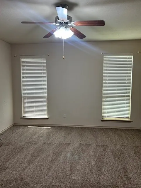 12637 Diamond Peak Drive Fort Worth, TX 76177