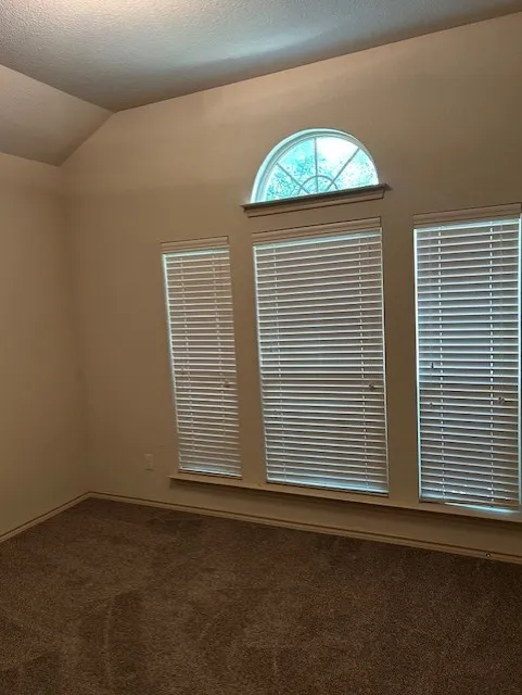 12637 Diamond Peak Drive Fort Worth, TX 76177