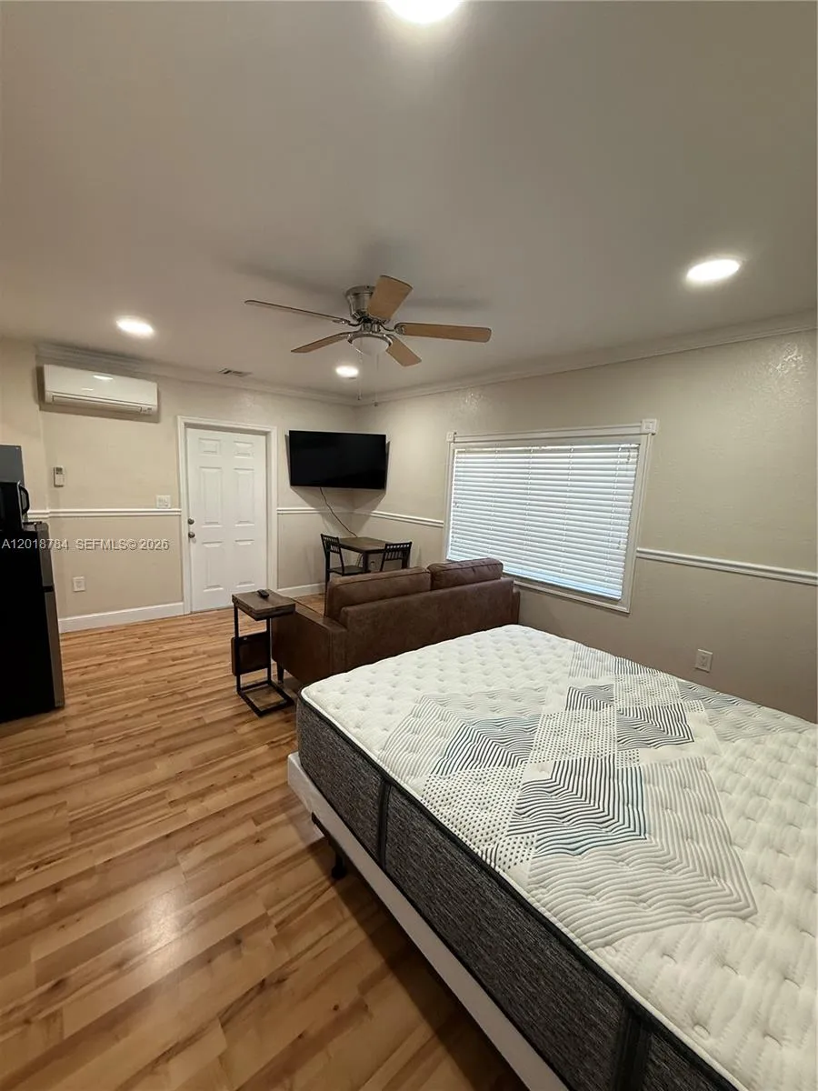 Address Not Shown Miami, FL 33185