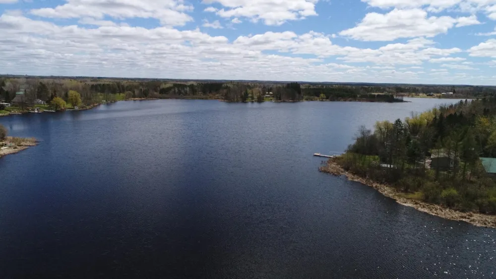 92566 Lake 12 Road Sturgeon Lake, MN 55783