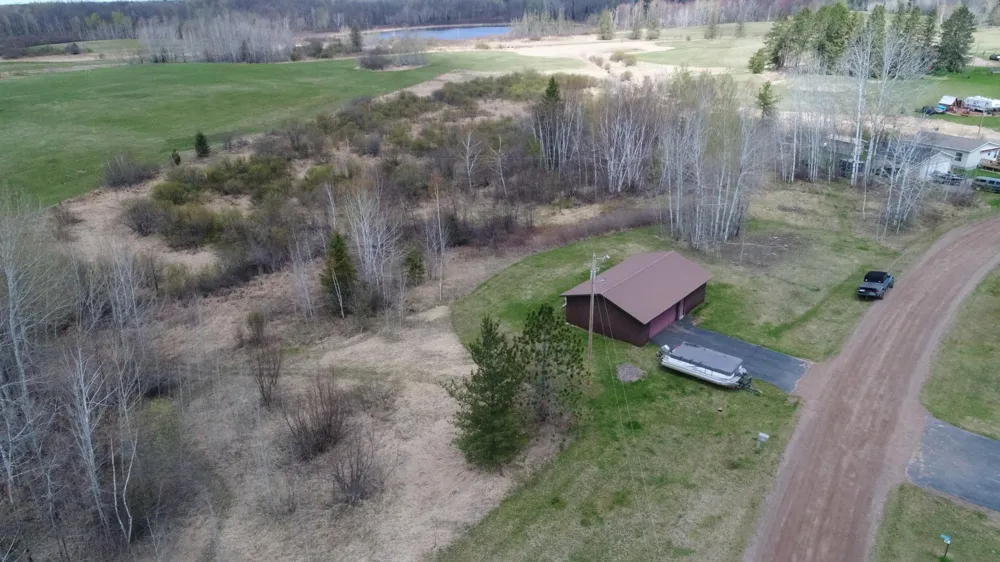 92566 Lake 12 Road Sturgeon Lake, MN 55783
