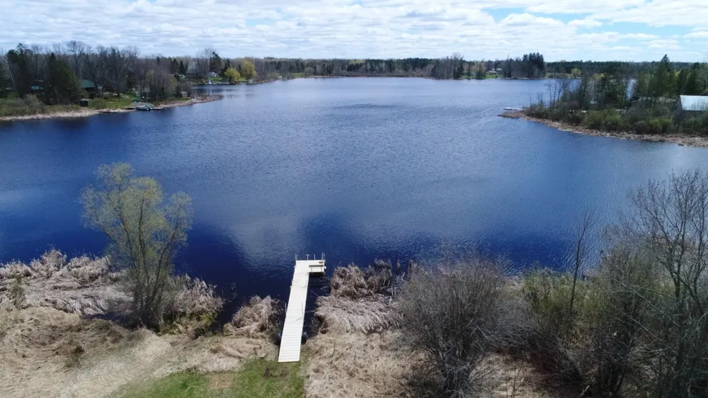 92566 Lake 12 Road Sturgeon Lake, MN 55783