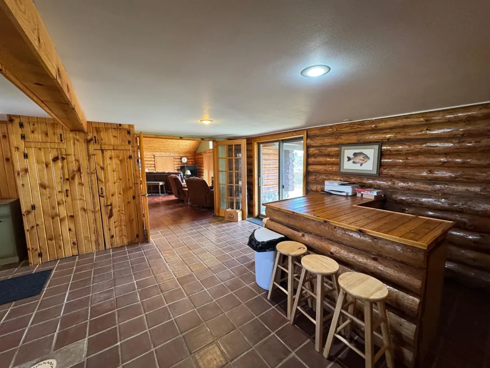 92566 Lake 12 Road Sturgeon Lake, MN 55783