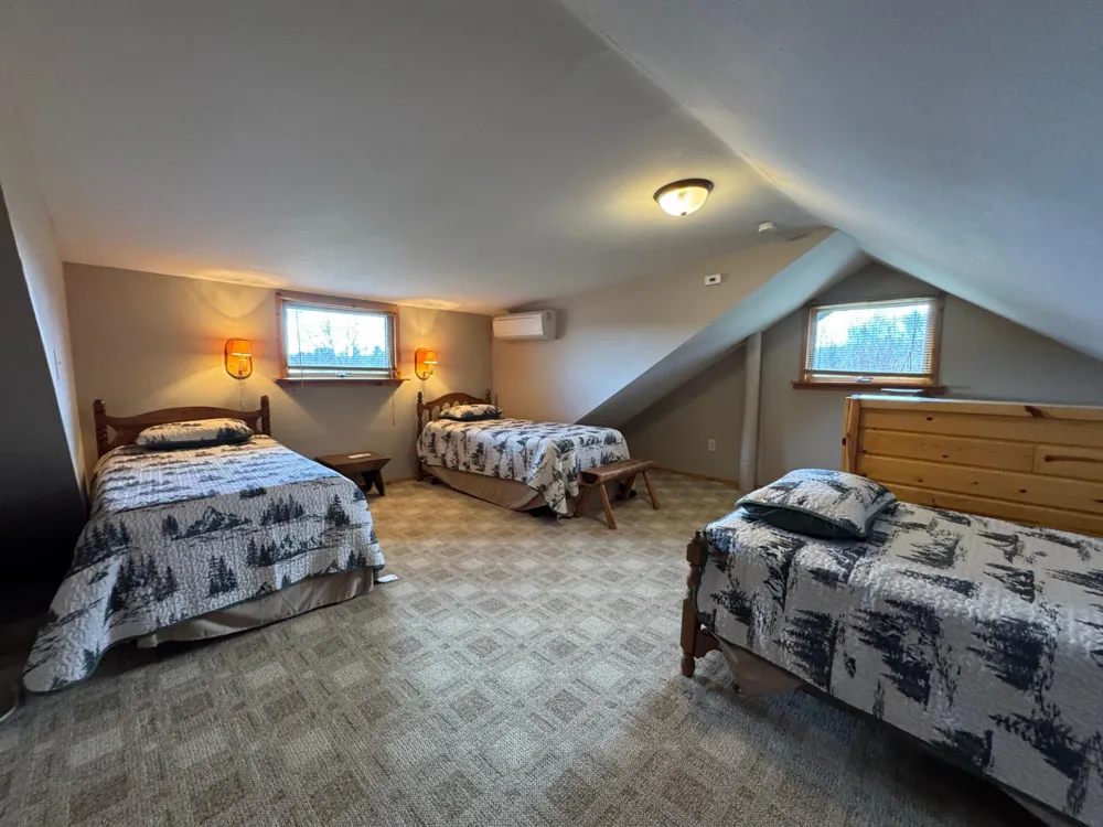 92566 Lake 12 Road Sturgeon Lake, MN 55783