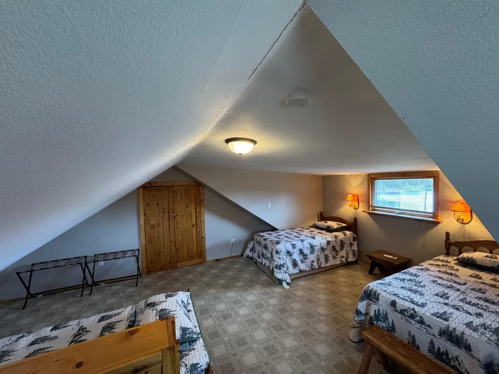 92566 Lake 12 Road Sturgeon Lake, MN 55783