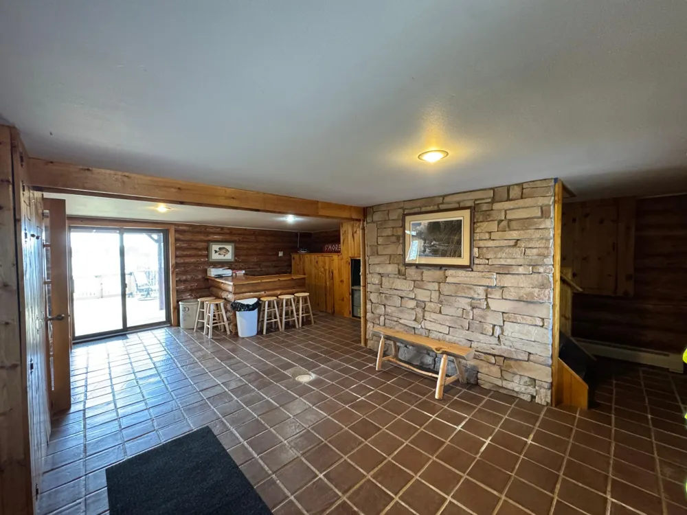 92566 Lake 12 Road Sturgeon Lake, MN 55783