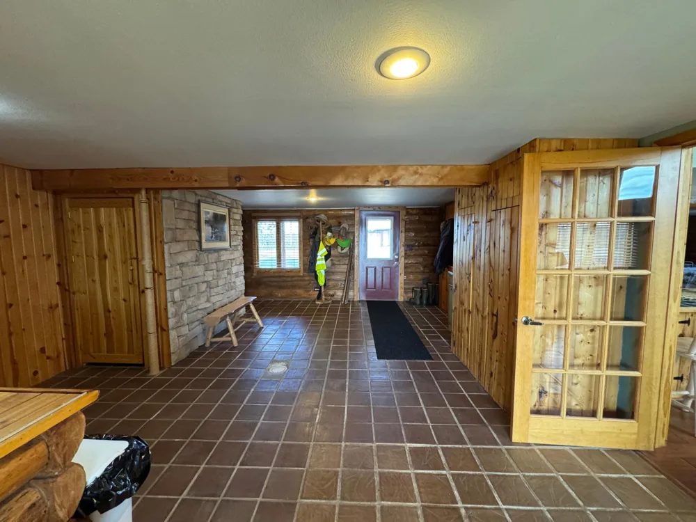 92566 Lake 12 Road Sturgeon Lake, MN 55783