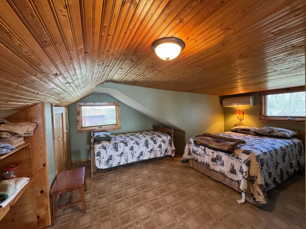 92566 Lake 12 Road Sturgeon Lake, MN 55783