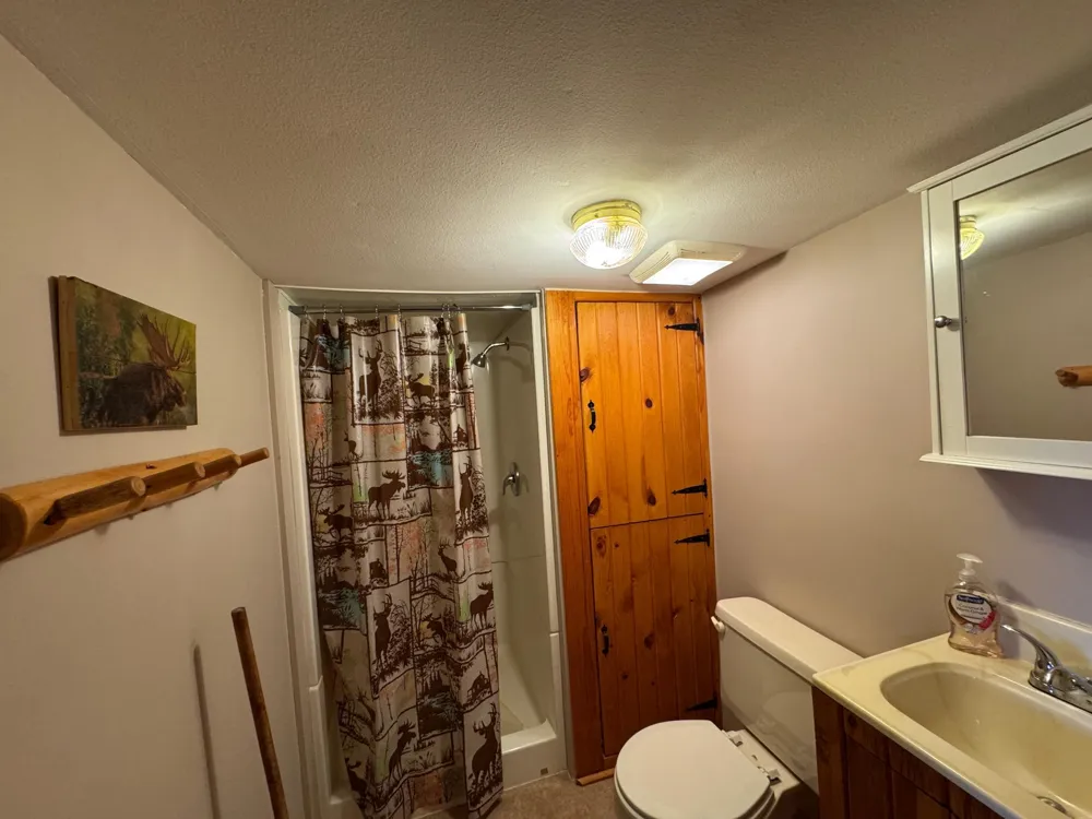92566 Lake 12 Road Sturgeon Lake, MN 55783