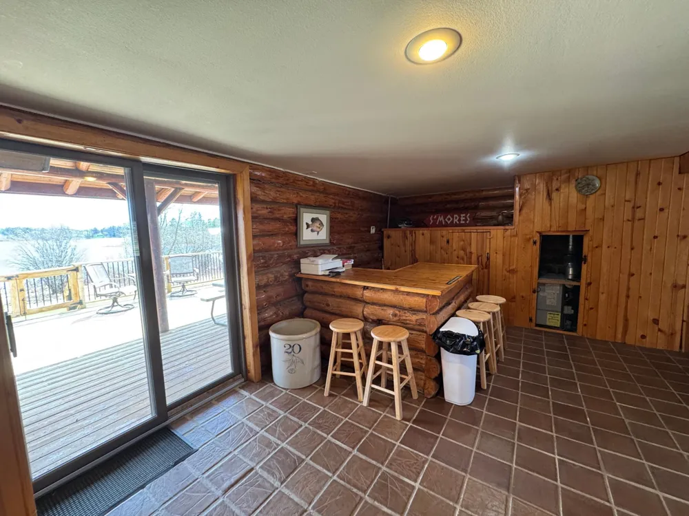 92566 Lake 12 Road Sturgeon Lake, MN 55783