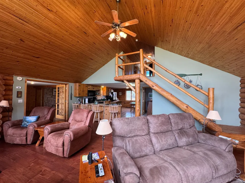 92566 Lake 12 Road Sturgeon Lake, MN 55783