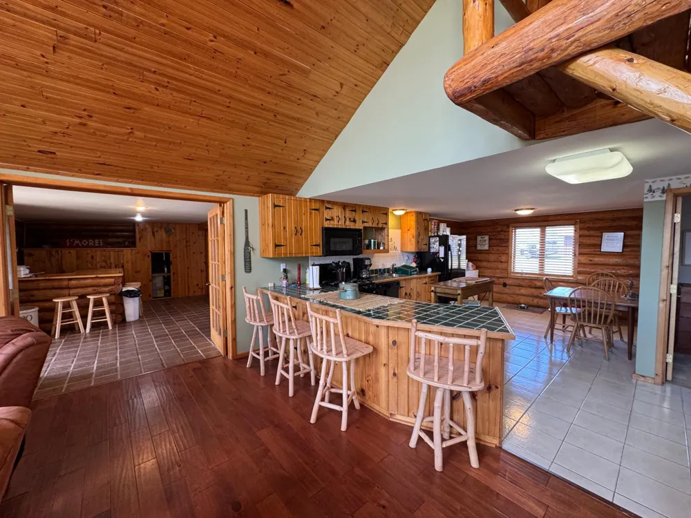 92566 Lake 12 Road Sturgeon Lake, MN 55783
