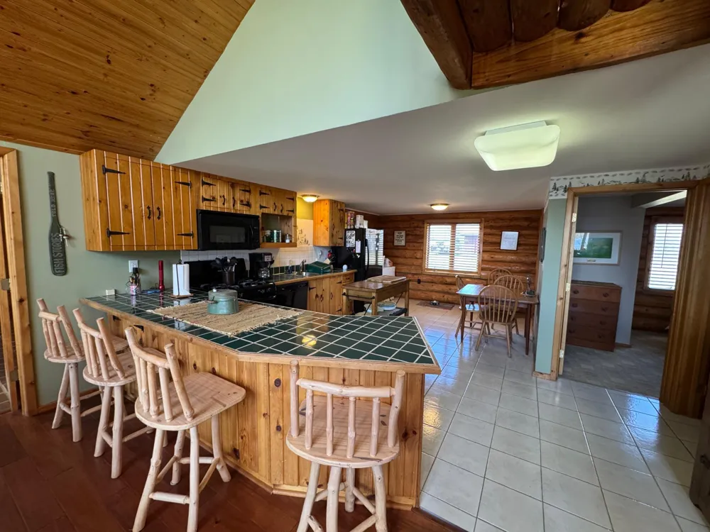 92566 Lake 12 Road Sturgeon Lake, MN 55783