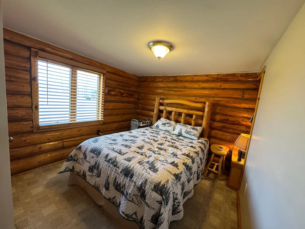 92566 Lake 12 Road Sturgeon Lake, MN 55783