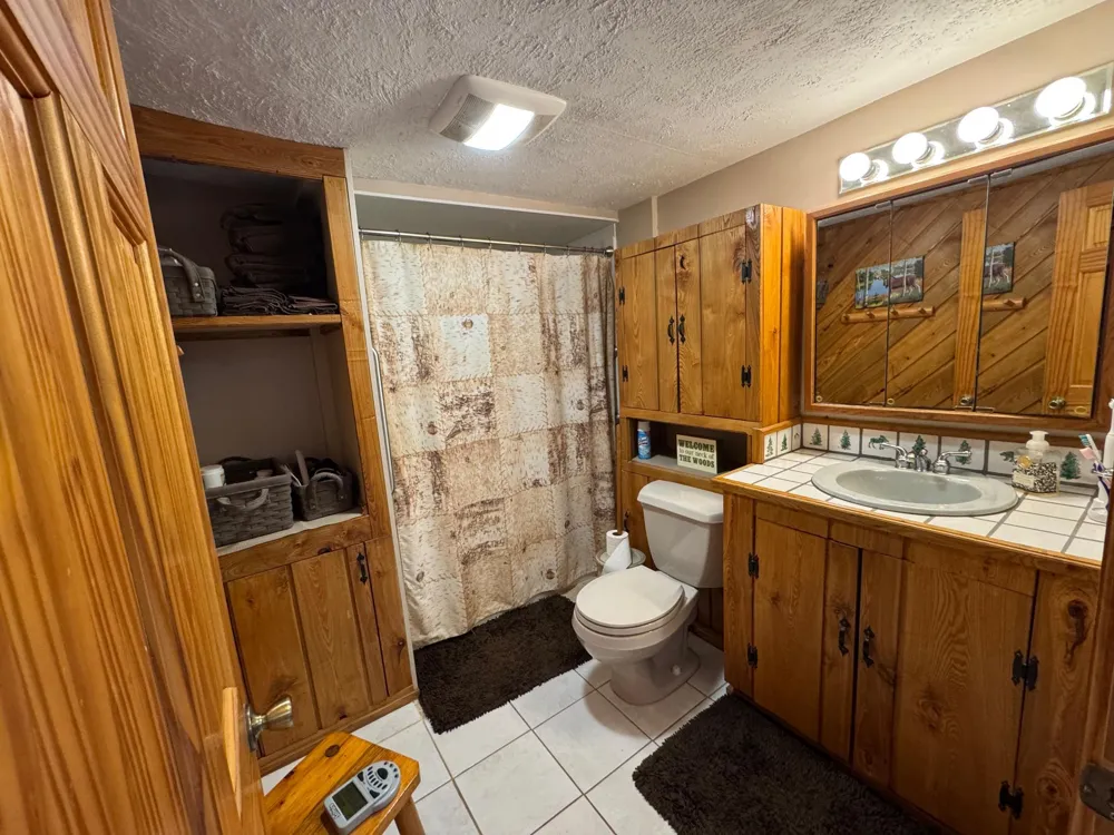 92566 Lake 12 Road Sturgeon Lake, MN 55783