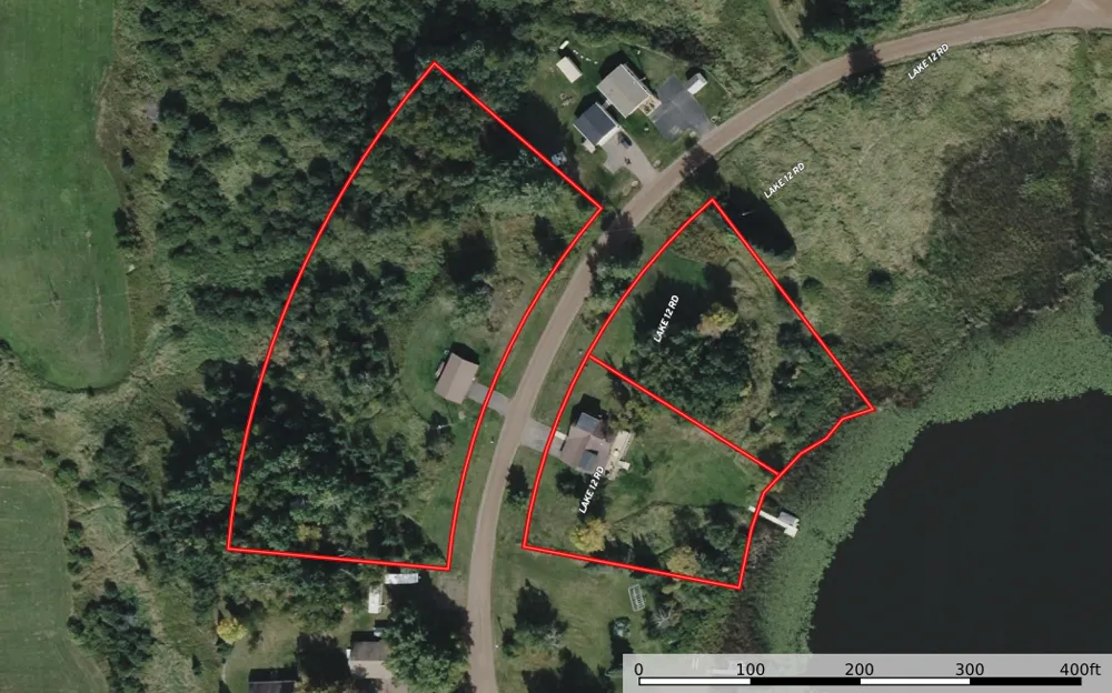 92566 Lake 12 Road Sturgeon Lake, MN 55783