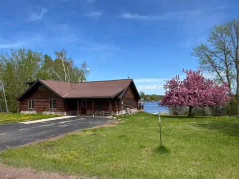 92566 Lake 12 Road