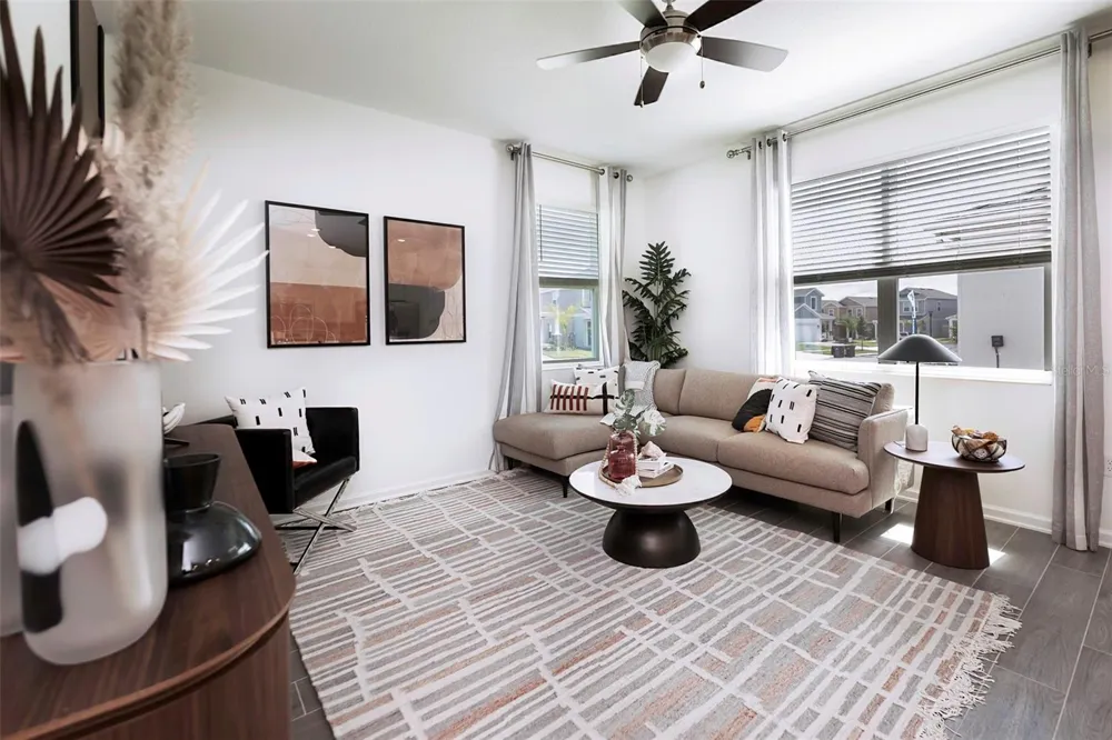 6056 PEACEFUL PARK WAY Clermont, FL 34714