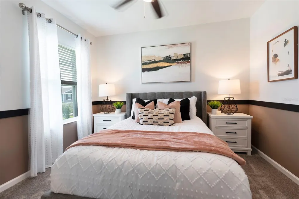 6056 PEACEFUL PARK WAY Clermont, FL 34714