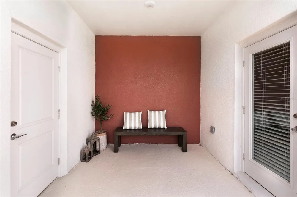 6056 PEACEFUL PARK WAY Clermont, FL 34714