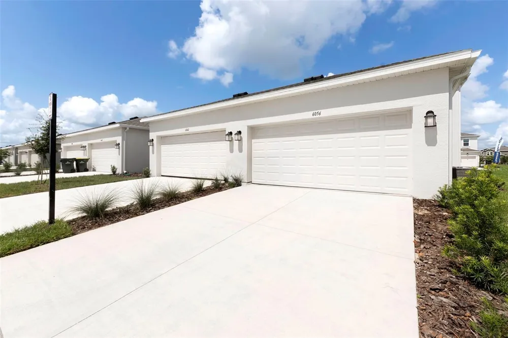 6056 PEACEFUL PARK WAY Clermont, FL 34714
